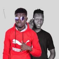 Holy Bwoy X Genirale