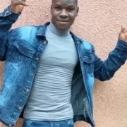 Elinya Lya Yesu Mulimu Amanyi