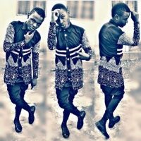 Ko Funye Nze (Kiwedde)