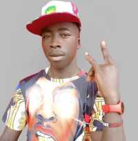 Stiven Rulekere Osobola