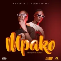 Mpako