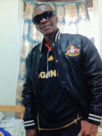 Ibrahkstyles aka Eraser