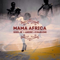 Mama Afrika