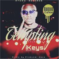 Tempting (Nkukwateko)