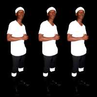 Infinity Prime Official