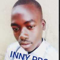 Inny Pro