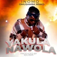 Yakula Nawola