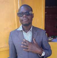 Remix Abakyala Bantumye