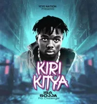 Kiri Kitya