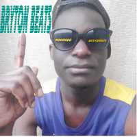 Epipil Atwaniar Papa