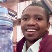 Bino Bikyi Ebirimumaka