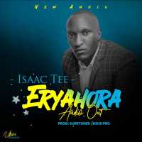 Eryahora