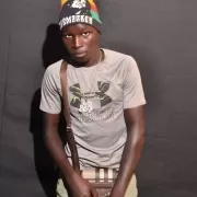 Isaac ug international