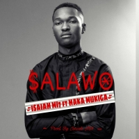 Salawo