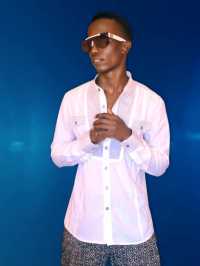 Isma Big One Official