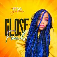 Close Friends ( Remake Cover)