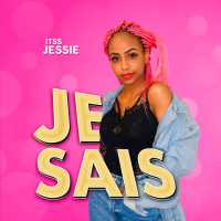 Je Sais (Cover)