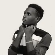 Ivan Jordan Black Prince