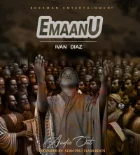 Emaanu