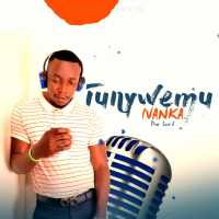 Tunywemu