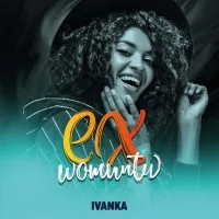 EX Womuntu