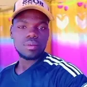 Ivannic Cris Classic