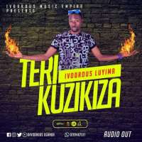 Teri Kuzikiza