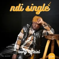 Ndi Single