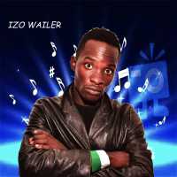 Izo Wailer