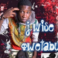J WISE OWETAABU UG