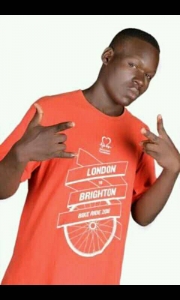 JJ Scopion Omuyakuzza