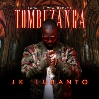 Tombuzanga (Who is Who Reply)