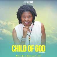 Child Of God