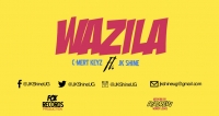 Wazila