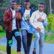 Jaagglers Entertainment crew