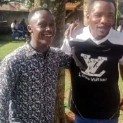 Jaaja Ndawula Omulangira