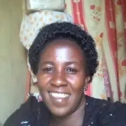 Tusisinkane