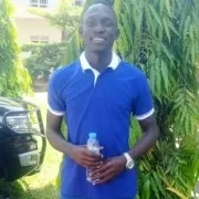 Mam engo Apedori bon