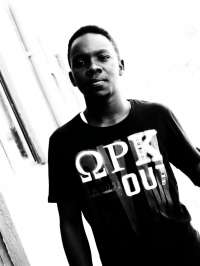 Make it up to the lord