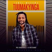 Tuumakyinga