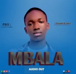 Mbala