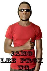 Jamo Lee Prox ug