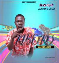 Jampino Lacia
