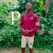 Jason P