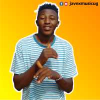Javex Music