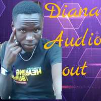 Bye Bye Mzee John Okwir