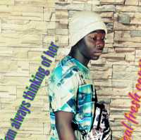 Bed room remix instrumental