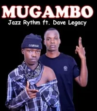 Mugambo