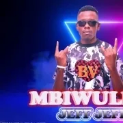 Mbiwulila