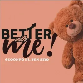 Better With Me